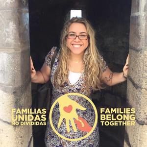 Meet your Posher, Kellie